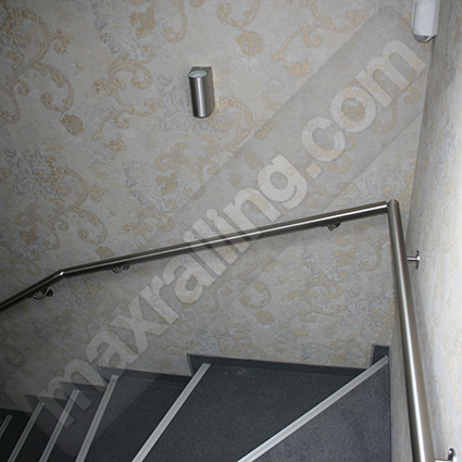 Иноксова ръкохватка3